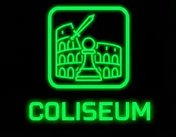Coliseum